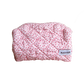 Grace Carry All Bag in Sugar Blossom